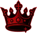 image0