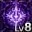 :13513110: