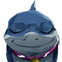 please_jeff_i_need_this