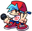 bf_peace