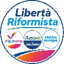 LibertRiformista