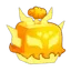 YellowLightning