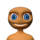 :dihhh: