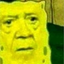:emoji_90: