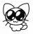 KITY