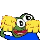 pepecheer