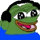 pepebanger