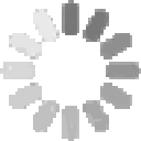 1422925500258582538 animated Discord emote | 𝐋𝐨𝐬𝐭 𝐑𝐏 𝟏𝟎𝐊