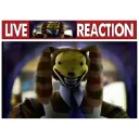 Lorenzo_LIVE_REACTION