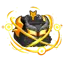 EmberEastDragon