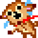 mb_a_deerscared