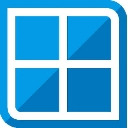 :Winlator: