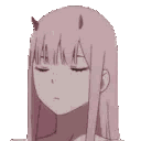 02thinkgif