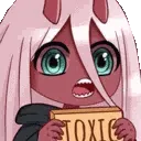 02toxic