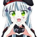 0bl_dance