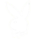 0whitebunny
