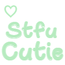11_11StfuCutie1 Discord Emoji - 🥞💤 ﹒slumber﹕𝜗𐑞 ⌇ chill ˚₊‧ friends ˚₊‧ social ˚₊‧ vc ˚₊‧ hangout ˚₊‧ emotes ˚₊‧ nitro