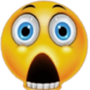 2supershock Discord Emoji | 🥞💤 ﹒slumber﹕𝜗𐑞 ⌇ chill ˚₊‧ friends ˚₊‧ social ˚₊‧ vc ˚₊‧ hangout ˚₊‧ emotes ˚₊‧ nitro