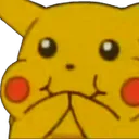 2d_pikagiggle