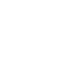 5xheist_periodt