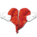 818 custom emote from 🥞💤 ﹒slumber﹕𝜗𐑞 ⌇ chill ˚₊‧ friends ˚₊‧ social ˚₊‧ vc ˚₊‧ hangout ˚₊‧ emotes ˚₊‧ nitro