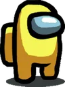 ACyellow
