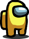 ACyellow Discord sticker - 🥞💤 ﹒slumber﹕𝜗𐑞 ⌇ chill ˚₊‧ friends ˚₊‧ social ˚₊‧ vc ˚₊‧ hangout ˚₊‧ emotes ˚₊‧ nitro