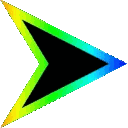 ArrowRightRGB