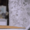 Bye Discord Emoji - 🥞💤 ﹒slumber﹕𝜗𐑞 ⌇ chill ˚₊‧ friends ˚₊‧ social ˚₊‧ vc ˚₊‧ hangout ˚₊‧ emotes ˚₊‧ nitro