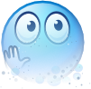 Disappearing Discord Emoji | 🥞💤 ﹒slumber﹕𝜗𐑞 ⌇ chill ˚₊‧ friends ˚₊‧ social ˚₊‧ vc ˚₊‧ hangout ˚₊‧ emotes ˚₊‧ nitro