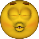 EmotiKiss Discord Emoji | 🥞💤 ﹒slumber﹕𝜗𐑞 ⌇ chill ˚₊‧ friends ˚₊‧ social ˚₊‧ vc ˚₊‧ hangout ˚₊‧ emotes ˚₊‧ nitro