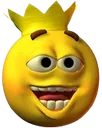 EmotiKing