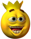 EmotiKing Discord sticker - 🥞💤 ﹒slumber﹕𝜗𐑞 ⌇ chill ˚₊‧ friends ˚₊‧ social ˚₊‧ vc ˚₊‧ hangout ˚₊‧ emotes ˚₊‧ nitro
