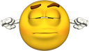 EmotiHearNoEvil Discord Emoji | 🥞💤 ﹒slumber﹕𝜗𐑞 ⌇ chill ˚₊‧ friends ˚₊‧ social ˚₊‧ vc ˚₊‧ hangout ˚₊‧ emotes ˚₊‧ nitro