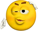 EmotiHeadScratch