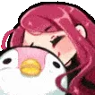 EGP_GirlHug