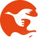 airinuit