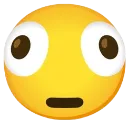 Distored