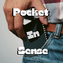 :Server: