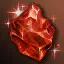 :renewal_mineral_l_grade_wp_am: