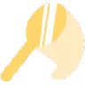 :1330202372613341259: