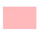 :1469694402871037994: