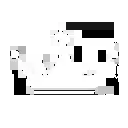 1479573719113273525 animated emote - 𝐋𝐨𝐬𝐭 𝐑𝐏 𝟏𝟎𝐊