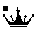 :1479573982008053991: