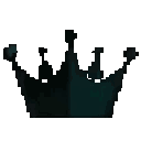 LOST_RP animated Discord emote | 𝐋𝐨𝐬𝐭 𝐑𝐏 𝟏𝟎𝐊