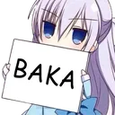EGP_Baka