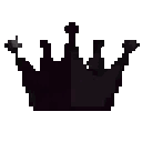 OPRETER animated GIF emoji - 𝐋𝐨𝐬𝐭 𝐑𝐏 𝟏𝟎𝐊