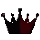 MANGER animated GIF emoji - 𝐋𝐨𝐬𝐭 𝐑𝐏 𝟏𝟎𝐊