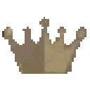:EXTKUSTEV: