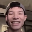 mck_cuoi Discord emoji
